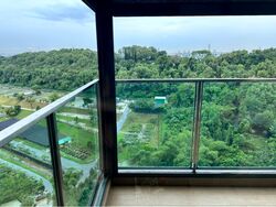 Normanton Park (D5), Apartment #577328701